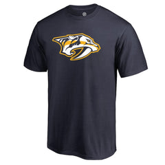 Filip Forsberg Nashville Predators Backer T-Shirt -  NHL T-shirts