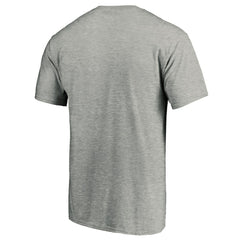 Atlanta Braves Forbes T-Shirt - MLB T-shirts