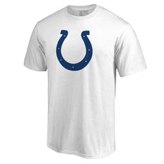 Indianapolis Colts Primary Logo T-Shirt | NFL Discount
