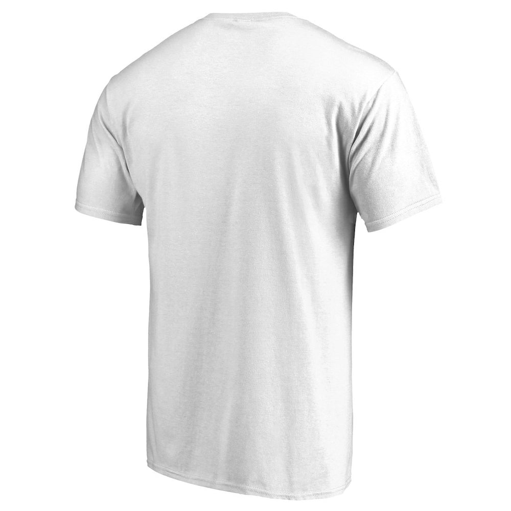 Indianapolis Colts Primary Logo T-Shirt | NFL Discount