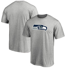 Seattle Seahawks Primary Logo T-Shirt | NFL Outlet