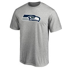 Seattle Seahawks Primary Logo T-Shirt | NFL Outlet