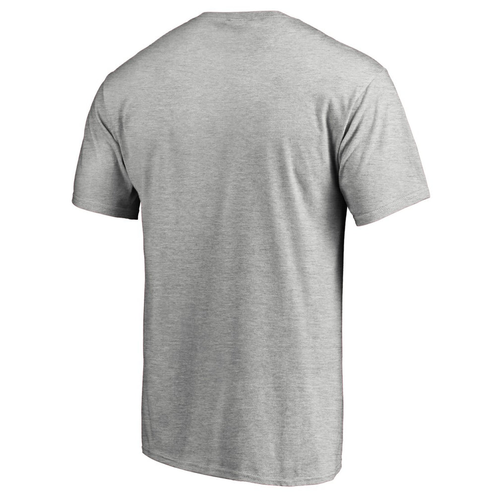 Seattle Seahawks Primary Logo T-Shirt | NFL Outlet