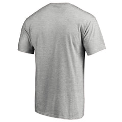 Seattle Seahawks Primary Logo T-Shirt | NFL Outlet