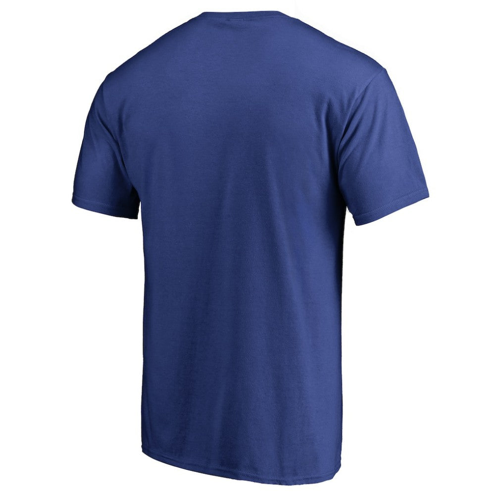 Clayton Kershaw Los Angeles Dodgers Player Hometown Collection CK Strike T-Shirt - MLB T-shirts