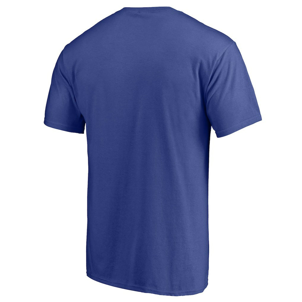 New York Giants Wordmark T-Shirt | NFL Discount