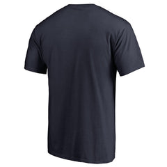 Seattle Seahawks Wordmark T-Shirt | NFL Outlet