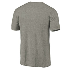 Los Angeles Angels Cooperstown Collection Forbes Tri-Blend T-Shirt - MLB T-shirts
