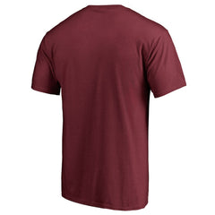Arizona Cardinals Futbol Americano T-Shirt | NFL Online