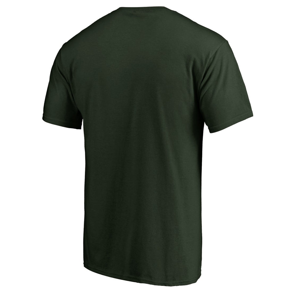 Green Bay Packers Futbol Americano T-Shirt | NFL Near me
