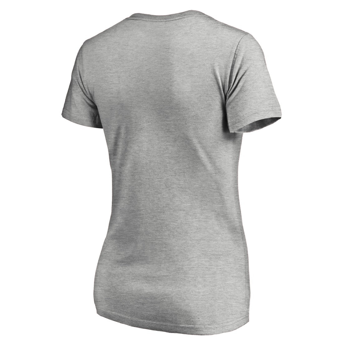Detroit Lions Women's Victory Script V-Neck T-Shirt | NFL Online