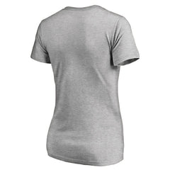 Indianapolis Colts Women's Victory Script V-Neck T-Shirt | NFL Hot