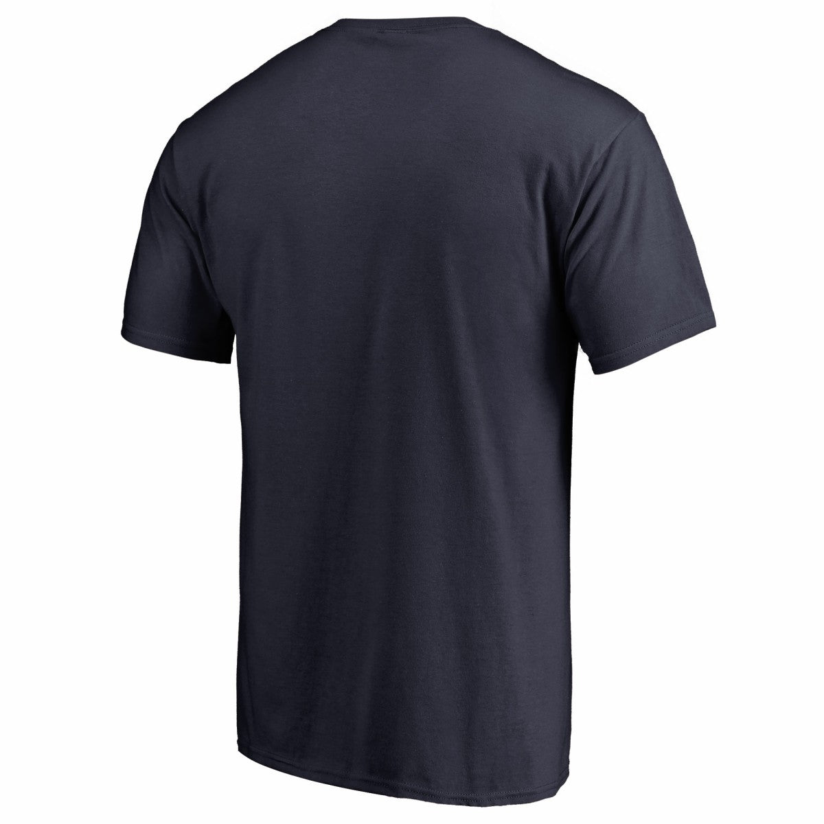 Men's Navy Minnesota Timberwolves Splatter Logo T-Shirt for sale | NBA