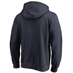 New England Patriots Splatter Logo Pullover Hoodie | NFL Near me