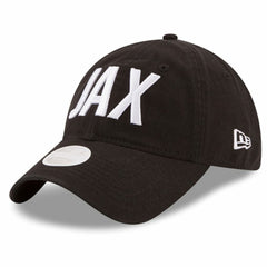 Jacksonville Jaguars Women's Hometown 9TWENTY Adjustable Hat | NFL Hot