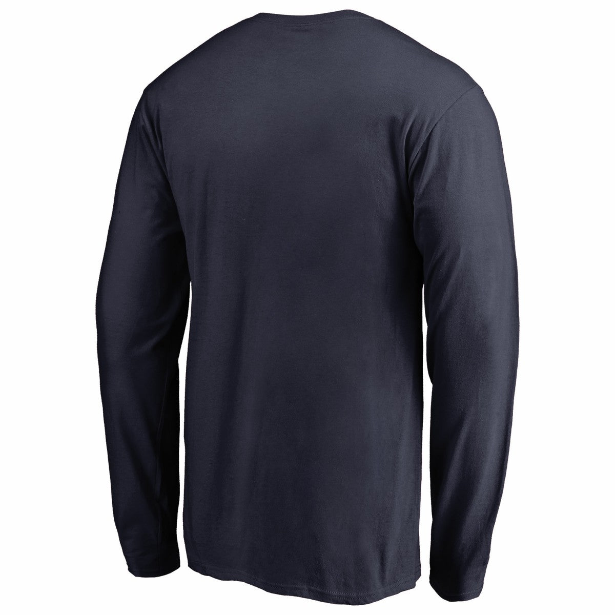 Navy New Orleans Pelicans Do It Big Long Sleeve T-Shirt | NBA