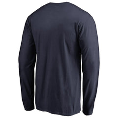 Connor McDavid Edmonton Oilers Hometown Collection CM97 Long Sleeve T-Shirt -  NHL T-shirts