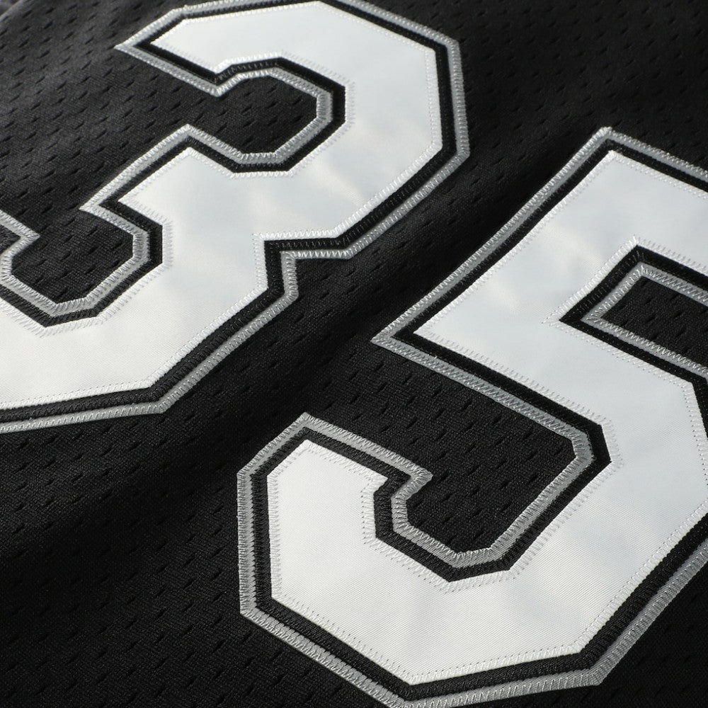 Frank Thomas Chicago White Sox Mitchell & Ness Authentic Batting Practice Jersey - MLB Jerseys