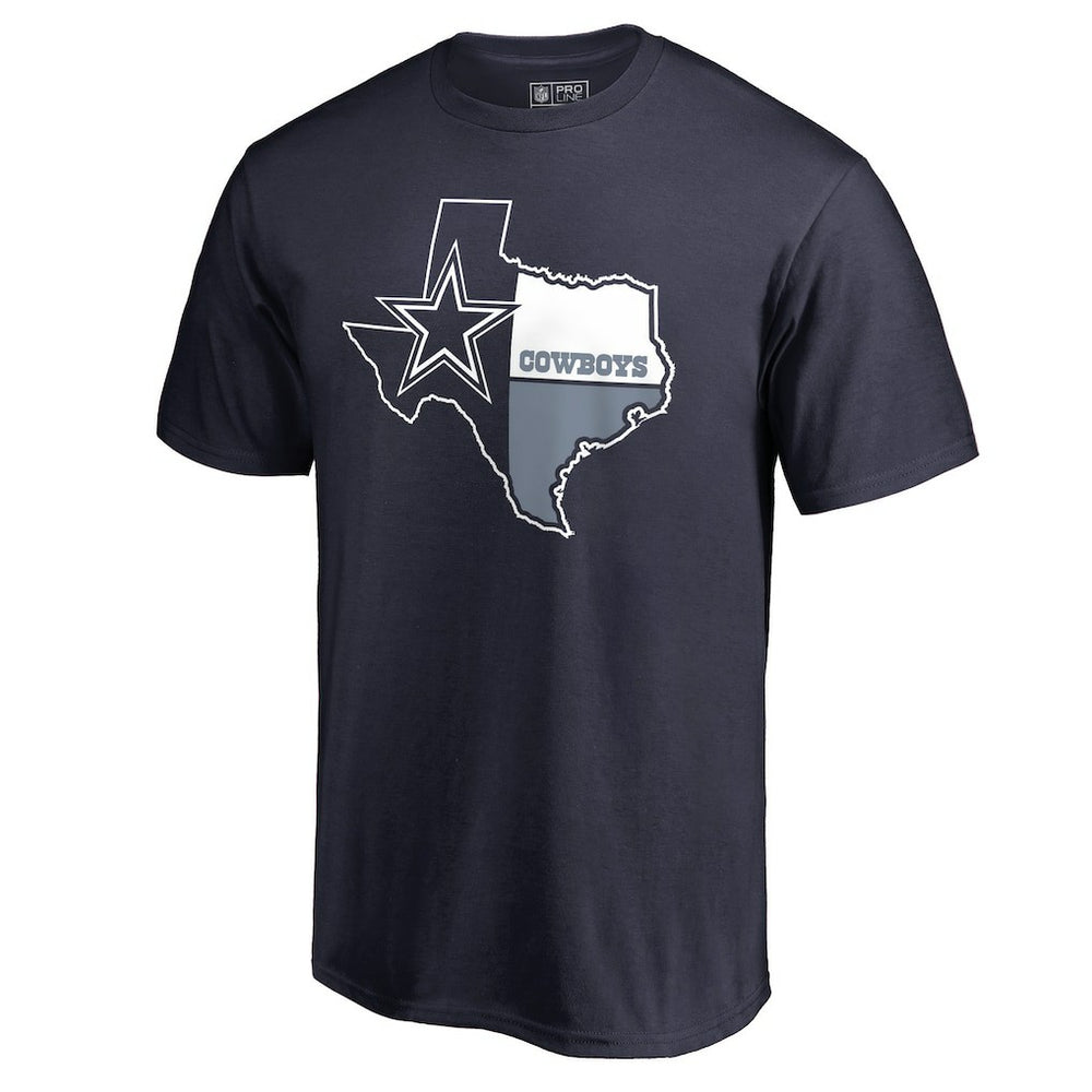 Dallas Cowboys Hometown Collection T-Shirt | NFL Online
