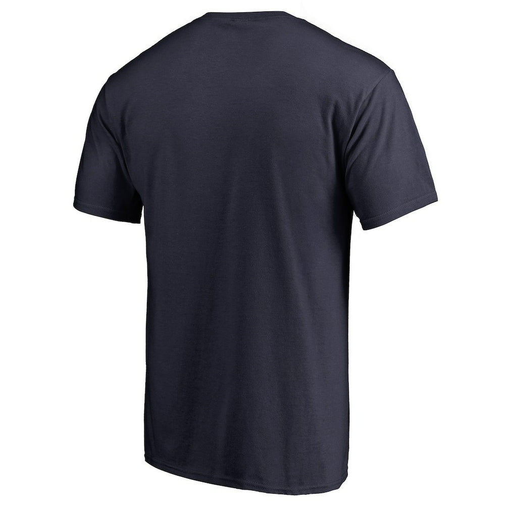 Dallas Cowboys Hometown Collection T-Shirt | NFL Online