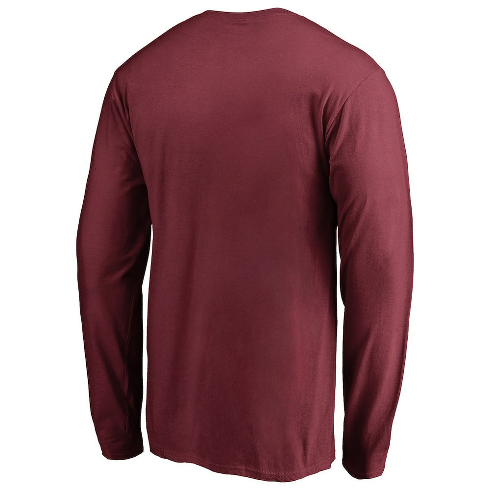 Arizona Cardinals Hometown Collection Long Sleeve T-Shirt | NFL Outlet