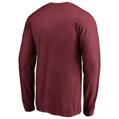Arizona Cardinals Hometown Collection Long Sleeve T-Shirt | NFL Outlet