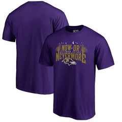 Baltimore Ravens Hometown Collection T-Shirt | NFL Near me
