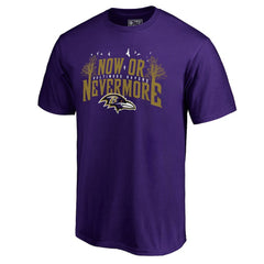 Baltimore Ravens Hometown Collection T-Shirt | NFL Near me