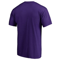Baltimore Ravens Hometown Collection T-Shirt | NFL Near me
