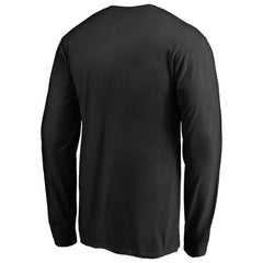Jacksonville Jaguars Hometown Collection Long Sleeve T-Shirt | NFL On sale