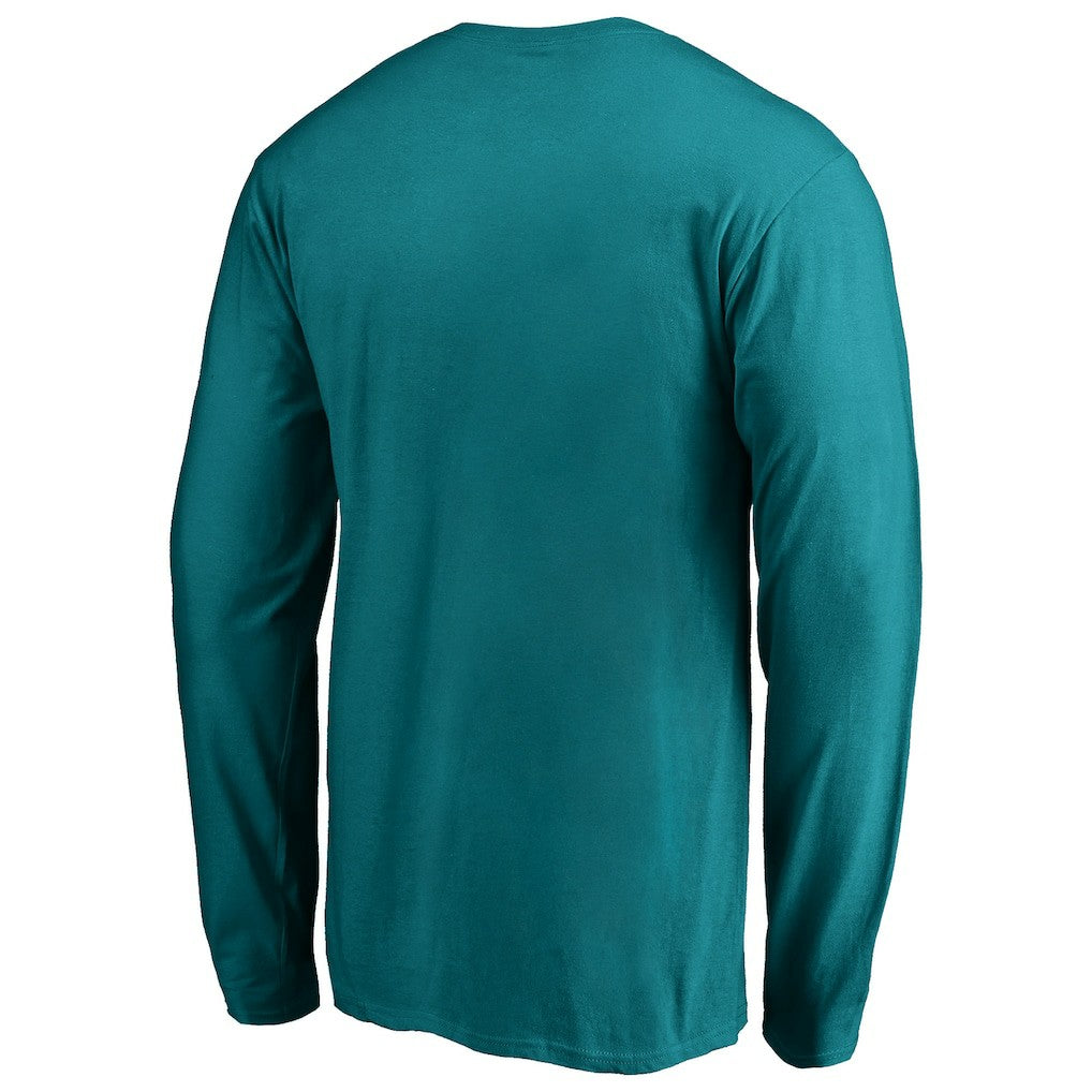 Miami Dolphins Hometown Collection Long Sleeve T-Shirt | NFL Online