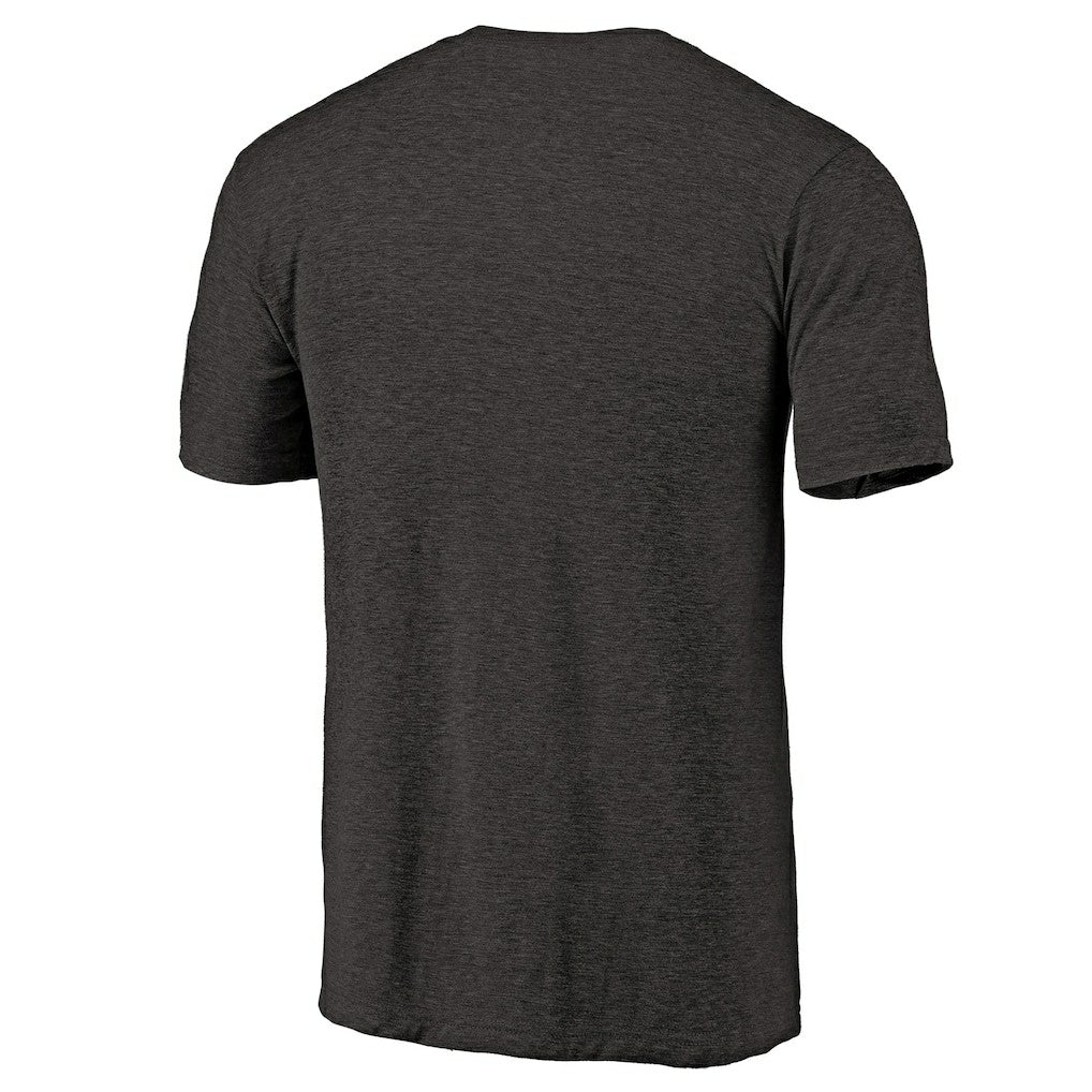 Las Vegas Raiders Hometown Collection Tri-Blend T-Shirt | NFL Discount