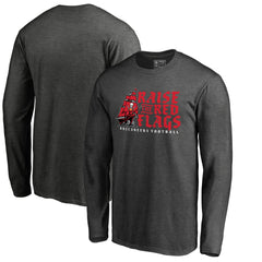 Tampa Bay Buccaneers Hometown Collection Long Sleeve T-Shirt | NFL Sale