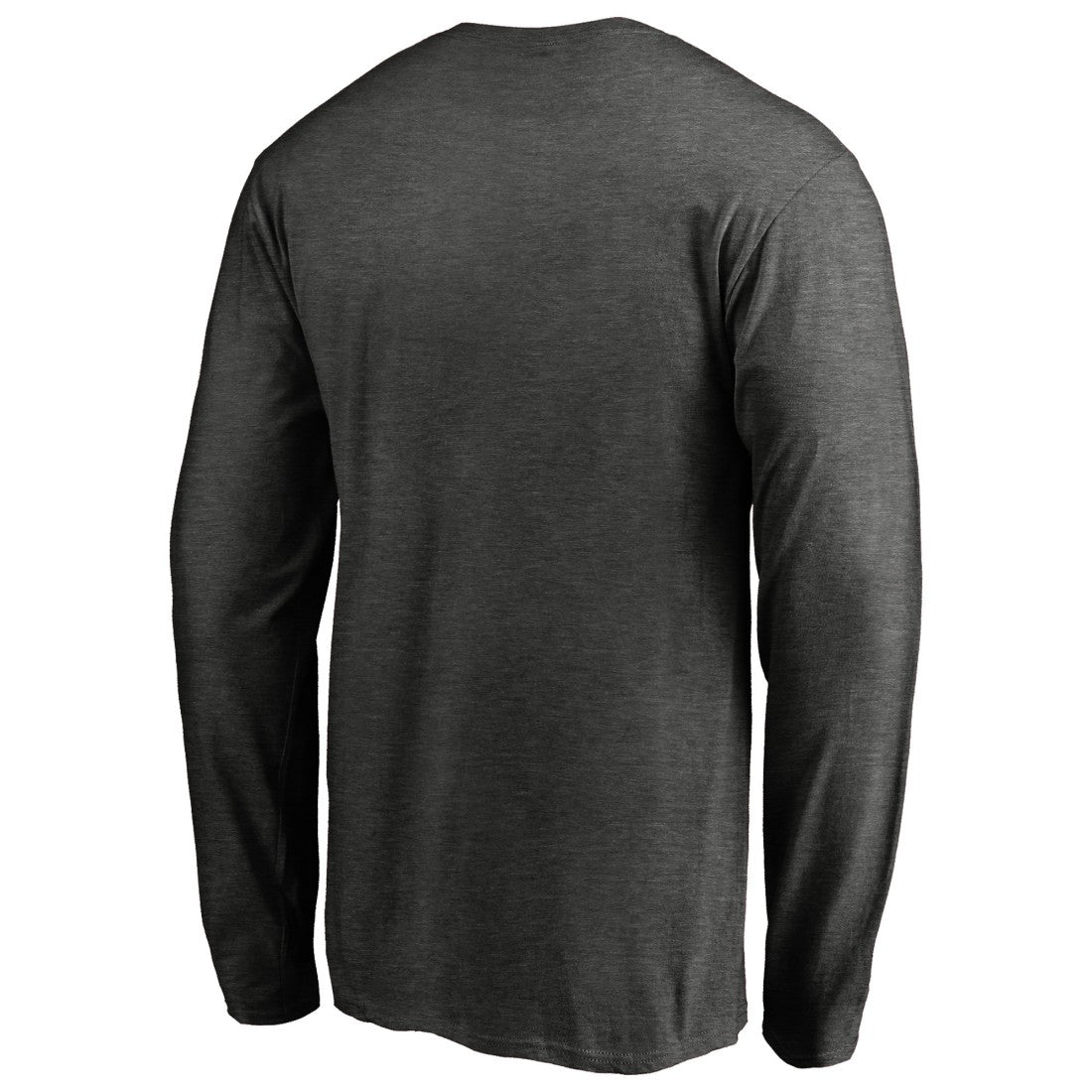 Tampa Bay Buccaneers Hometown Collection Long Sleeve T-Shirt | NFL Sale