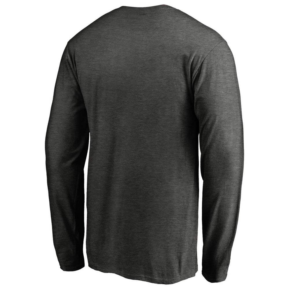 Tampa Bay Buccaneers Hometown Collection Long Sleeve T-Shirt | NFL Sale