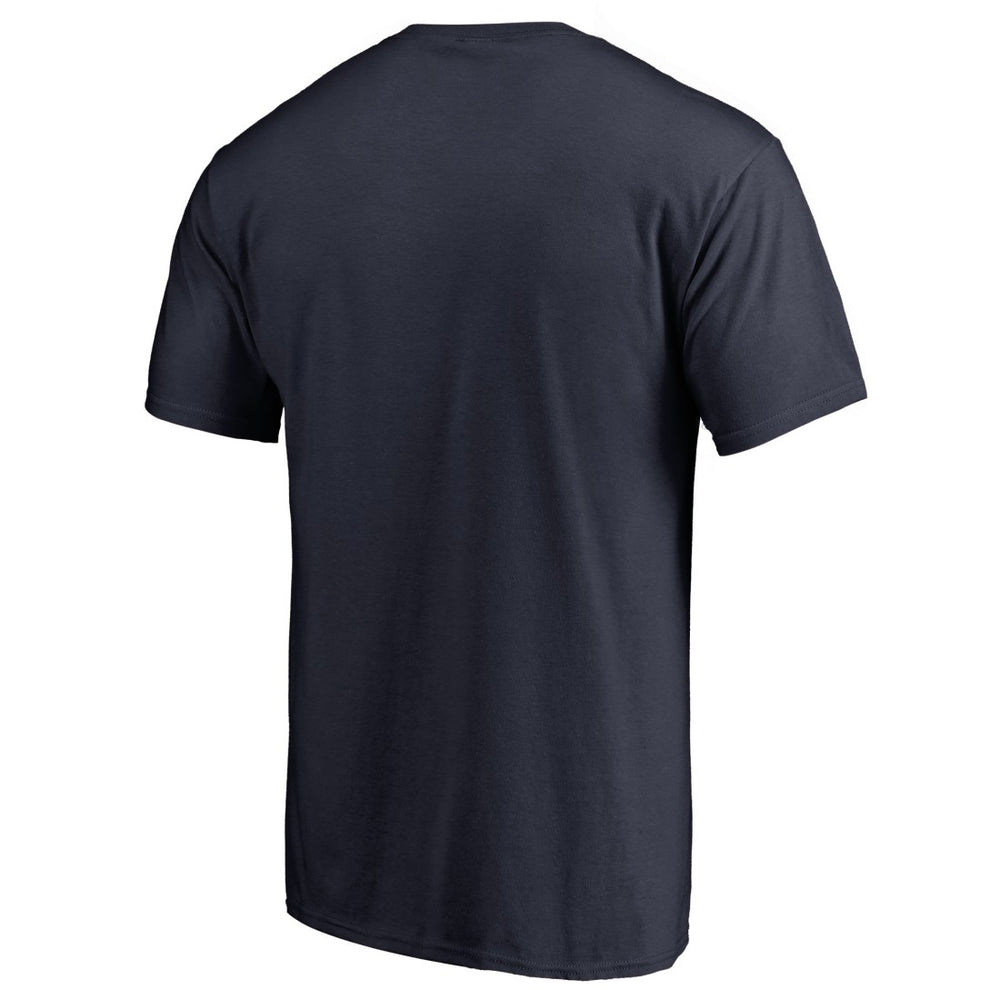 Seattle Seahawks Hometown Collection T-Shirt | NFL On sale
