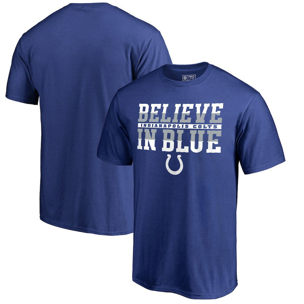 Indianapolis Colts Hometown Collection T-Shirt | NFL Near me