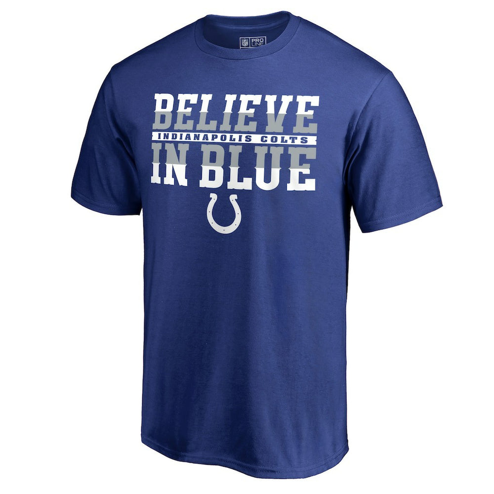 Indianapolis Colts Hometown Collection T-Shirt | NFL Near me