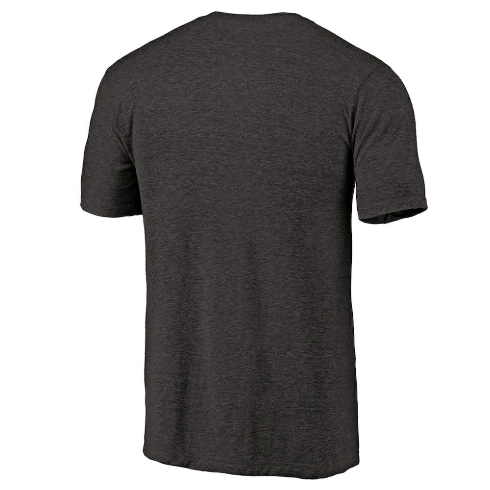 Boston Bruins Hometown Collection Tri-Blend T-Shirt -  NHL T-shirts