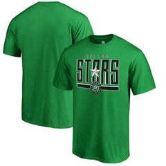 Dallas Stars Hometown Collection Local T-Shirt -  NHL T-shirts