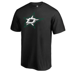 Tyler Seguin Dallas Stars Backer Name & Number T-Shirt -  NHL T-shirts