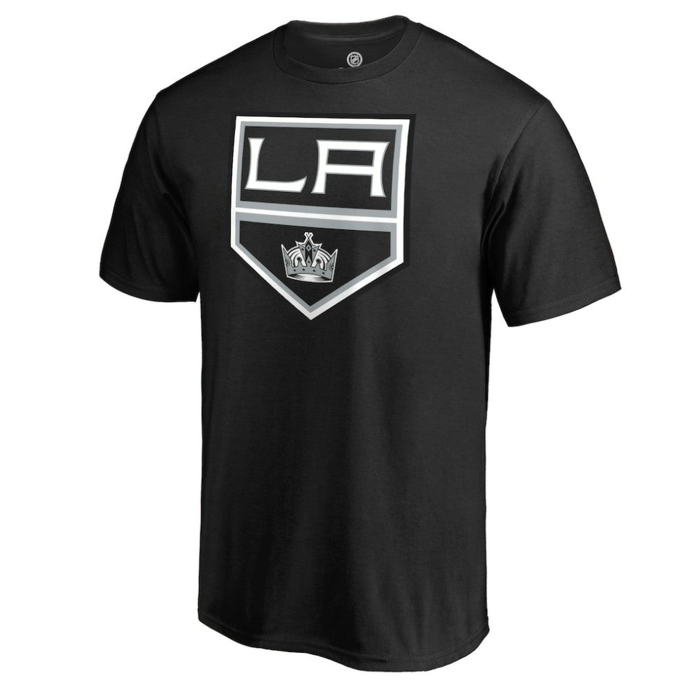 Drew Doughty Los Angeles Kings Backer Name & Number T-Shirt -  NHL T-shirts