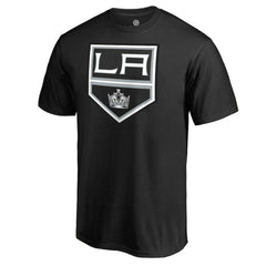Drew Doughty Los Angeles Kings Backer Name & Number T-Shirt -  NHL T-shirts