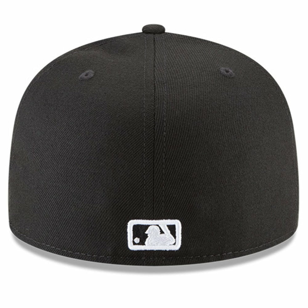 Washington Nationals New Era 59FIFTY Fitted Hat - MLB Hats