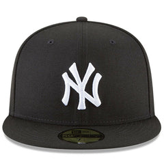 New York Yankees New Era 59FIFTY Fitted Hat - MLB Hats