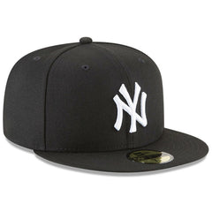 New York Yankees New Era 59FIFTY Fitted Hat - MLB Hats
