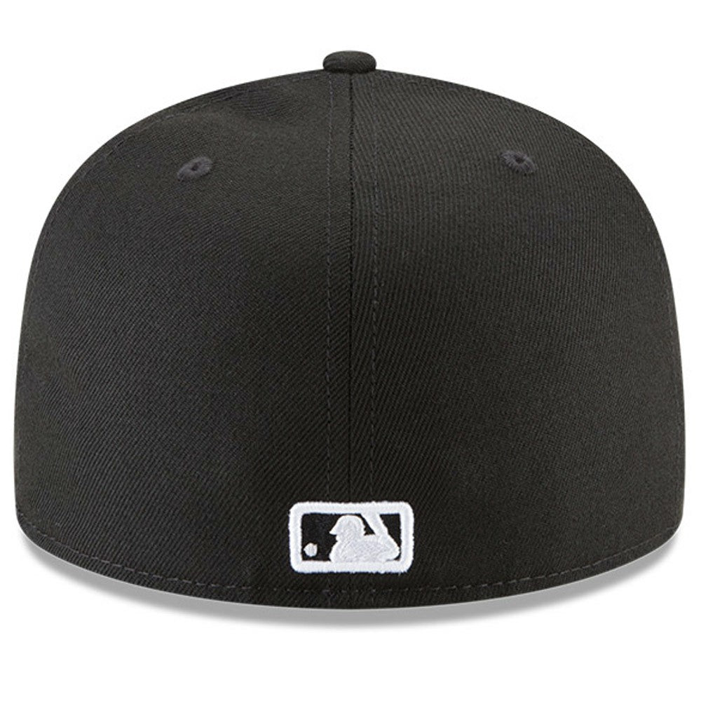 New York Yankees New Era 59FIFTY Fitted Hat - MLB Hats
