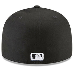 New York Yankees New Era 59FIFTY Fitted Hat - MLB Hats