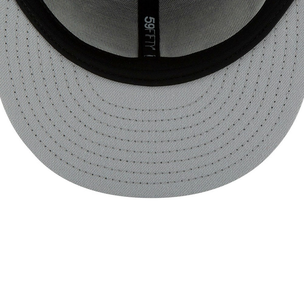 New York Yankees New Era 59FIFTY Fitted Hat - MLB Hats