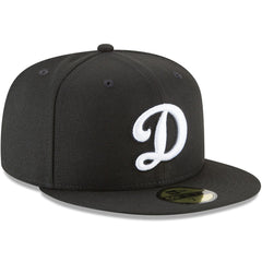 Los Angeles Dodgers New Era 59FIFTY Fitted Hat - MLB Hats